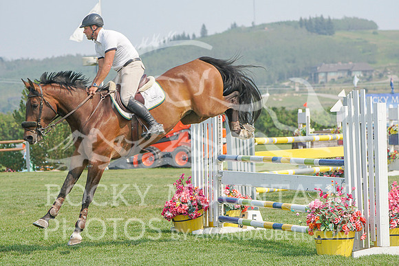 RMCII - Aug 08, 2018 - Jasper - Katherine - 04458