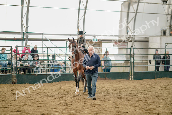 July 21, 2019 - 01135