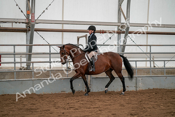 July 19, 2019 - 3907