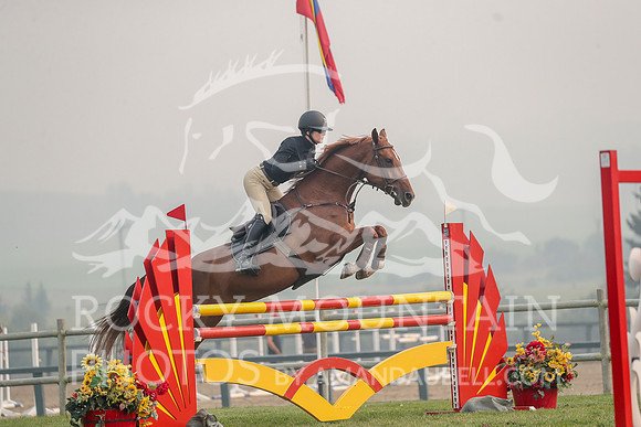 RMCIII - Aug 15, 2018 - Grand Prix - Helmut - 04199