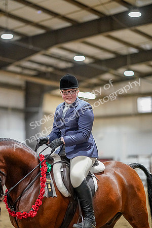 WSB - June 30, 2019 - 03673