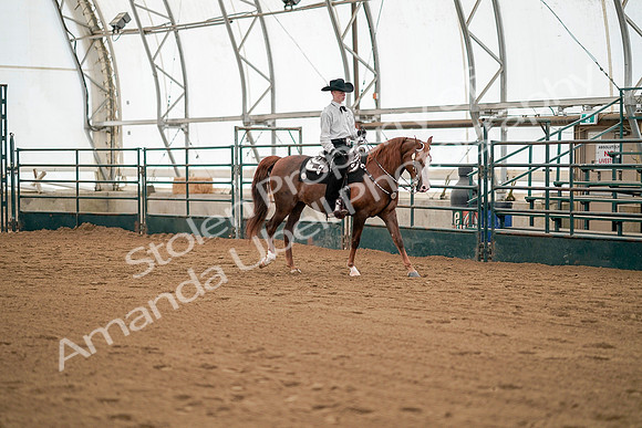 July 20, 2019 - 01015