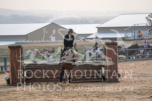 RMCIII - Aug 16, 2018 - Derby - Amanda - 02217
