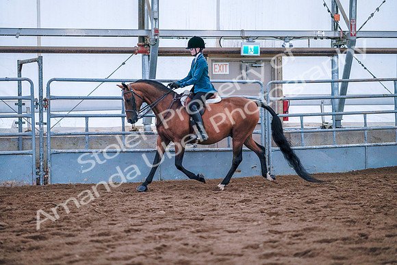 July 20, 2019 - 22537