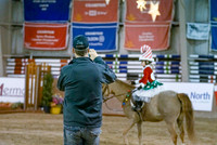Santa Claus Classic Nov 25 2017 - 00354