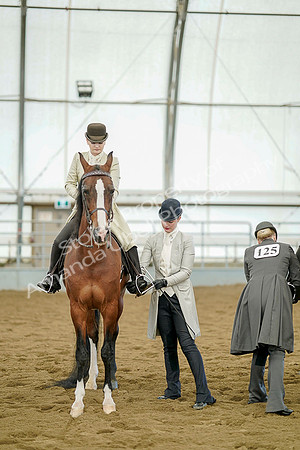 July 20, 2019 - 07963