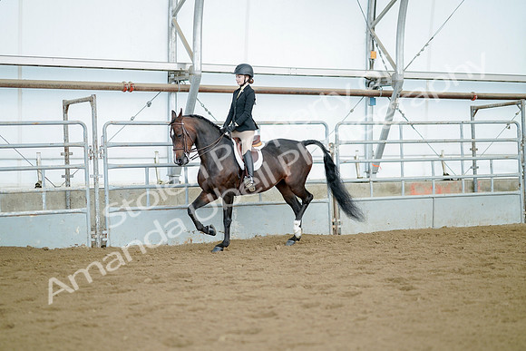 July 21, 2019 - 03324