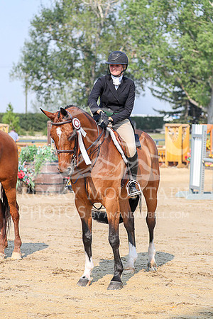 RMCII - Aug 10, 2018 - Derby - Helmut - 00972