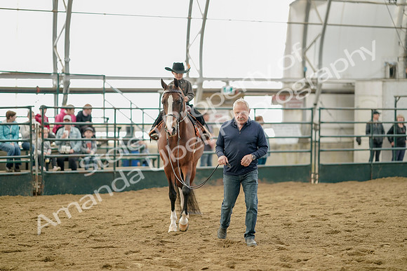 July 21, 2019 - 01145