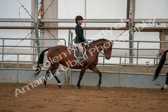 July 19, 2019 - 4093
