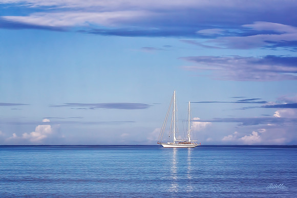 Jamaica - 092