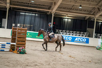 2020 - Spruce Meadows - FCI - Fri, Feb 07 - 00556