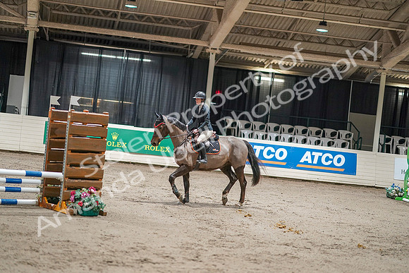 2020 - Spruce Meadows - FCI - Fri, Feb 07 - 00556
