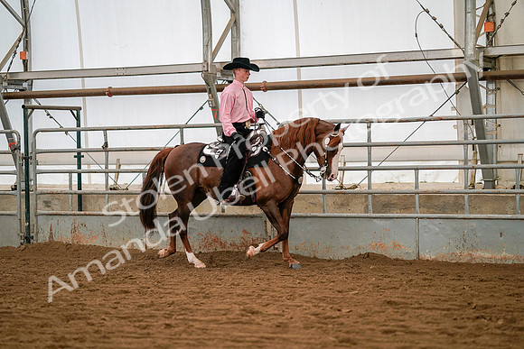 July 19, 2019 - 10124