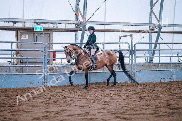July 20, 2019 - 22483