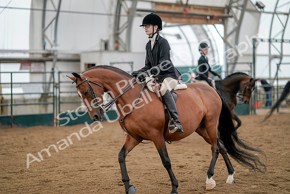 July 20, 2019 - 01212