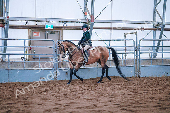 July 20, 2019 - 22487