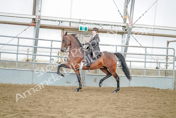 July 21, 2019 - 11889