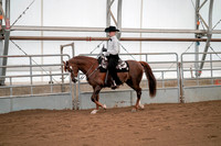 July 20, 2019 - 00926