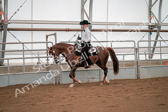 July 20, 2019 - 00926