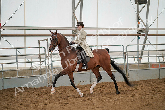 July 20, 2019 - 02286