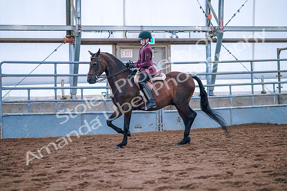 July 20, 2019 - 22635