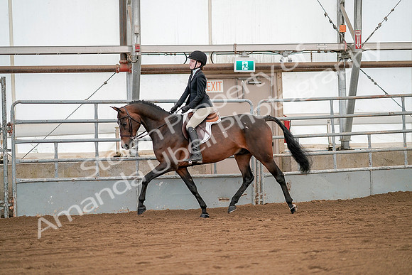 July 20, 2019 - 01290