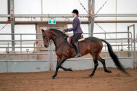 July 20, 2019 - 00344