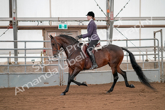 July 20, 2019 - 00344
