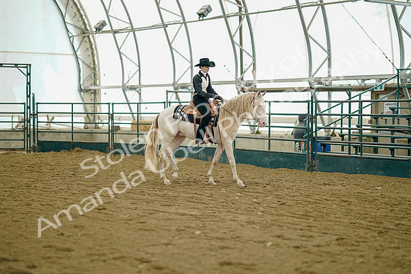 July 20, 2019 - 07175