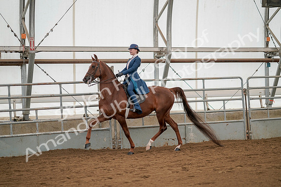 July 20, 2019 - 02181