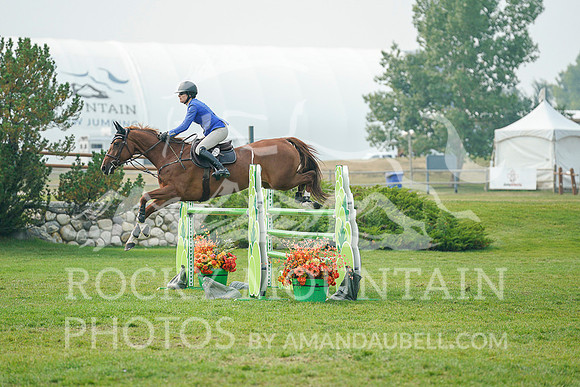 RMCIII - Aug 19, 2018 - Grand Prix - Amanda - 004282