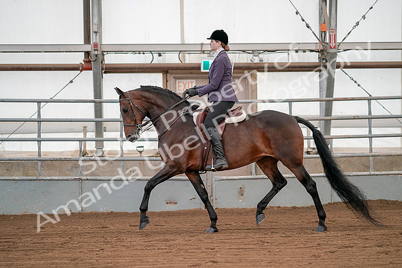 July 20, 2019 - 00348