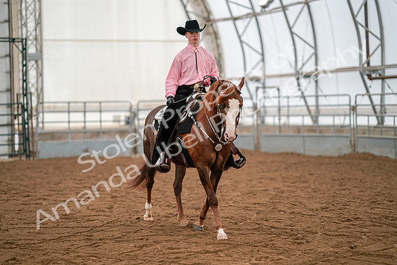 July 19, 2019 - 10170