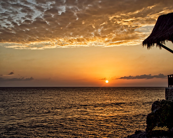 Jamaica - 041