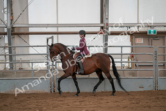 July 19, 2019 - 2390