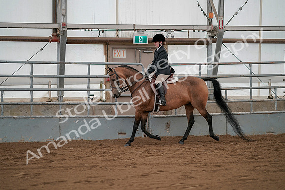 July 19, 2019 - 2340