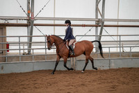 July 20, 2019 - 03252