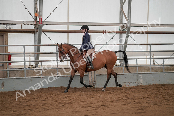 July 20, 2019 - 03252