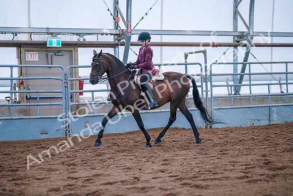 July 20, 2019 - 22626