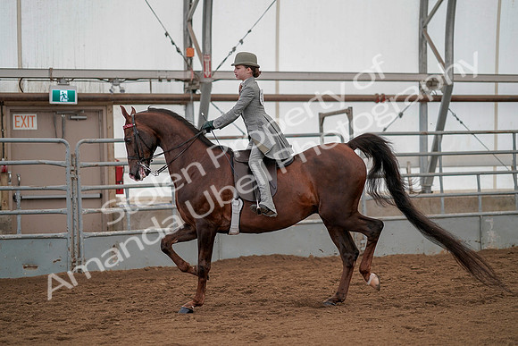 July 20, 2019 - 03645