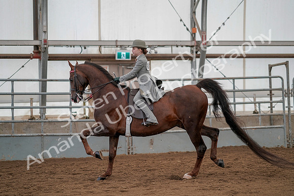 July 20, 2019 - 03652