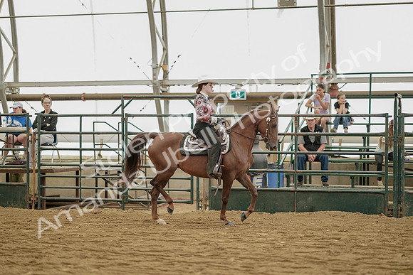 July 21, 2019 - 06864
