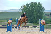 RMCI - Aug 5, 2018 - Athabasca - Audrey - 03429