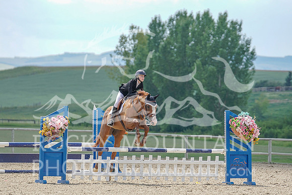 RMCI - Aug 5, 2018 - Athabasca - Audrey - 03429