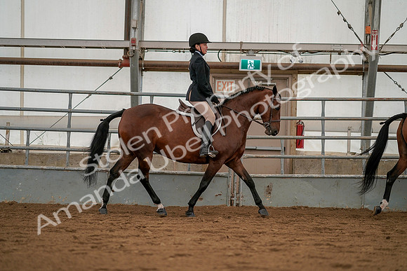 July 19, 2019 - 4107
