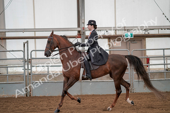 July 20, 2019 - 02045