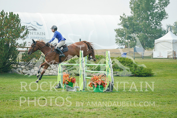 RMCIII - Aug 19, 2018 - Grand Prix - Amanda - 004283