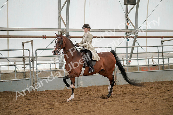 July 20, 2019 - 02283