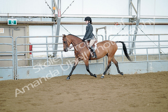 July 21, 2019 - 03318